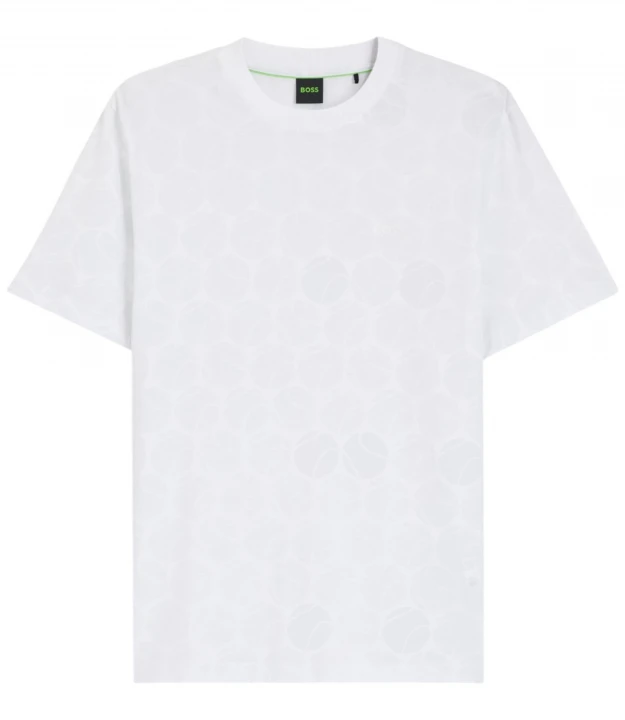 TS_Union AOP 4