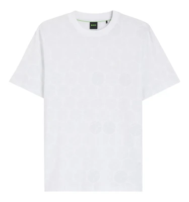 TS_Union AOP 4