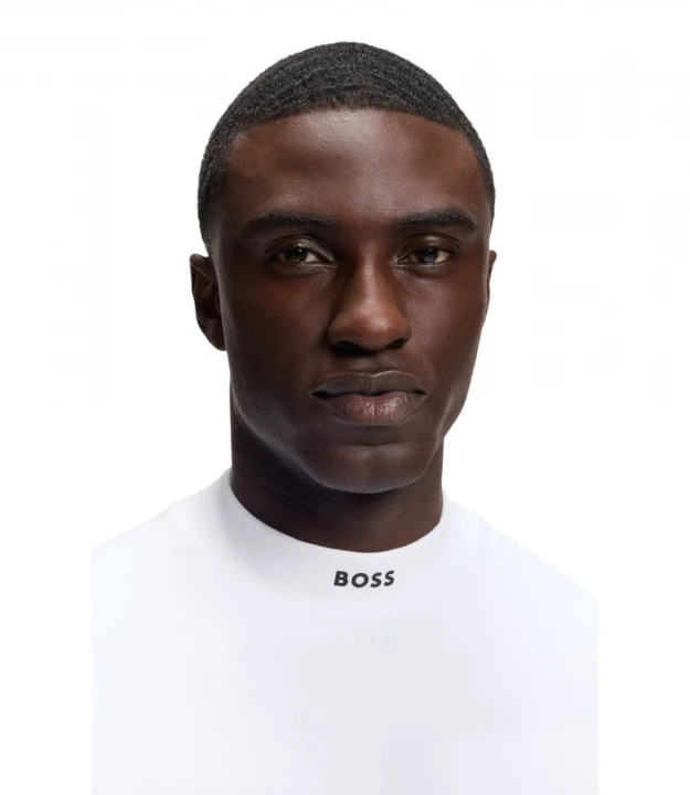 Tee Collar 1