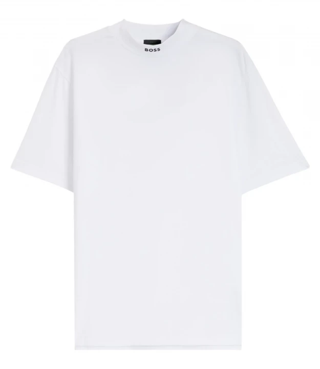 Tee Collar 4