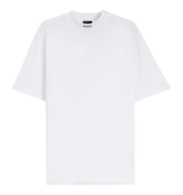 Tee Collar 4