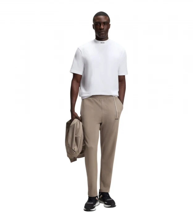 Tee Collar 2