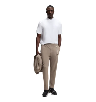 Tee Collar 2