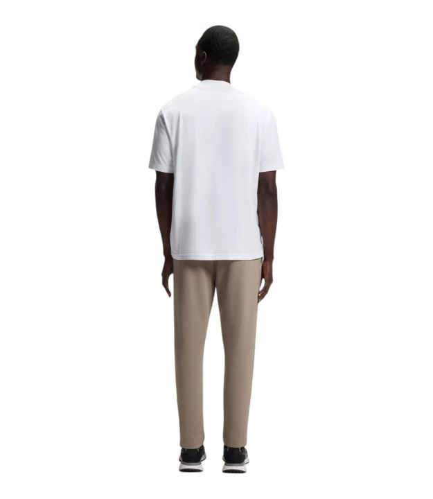 Tee Collar 3