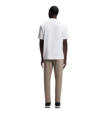 Tee Collar 3