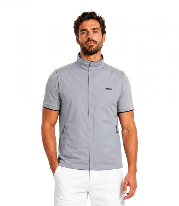 Ow-Lite-X Vest