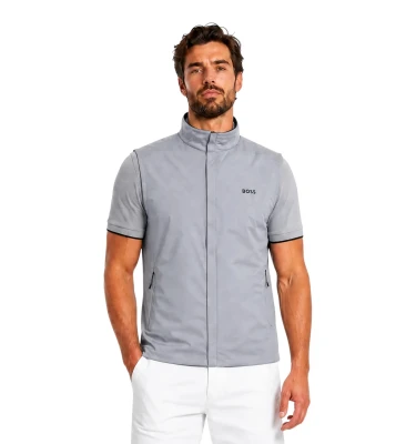 Ow-Lite-X Vest