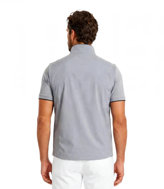 Ow-Lite-X Vest 1
