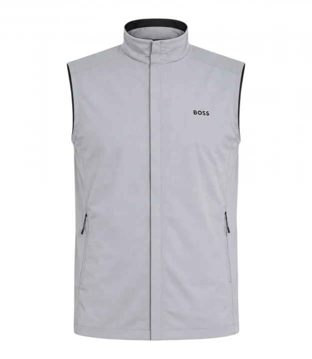 Ow-Lite-X Vest 2