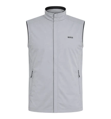 Ow-Lite-X Vest 2