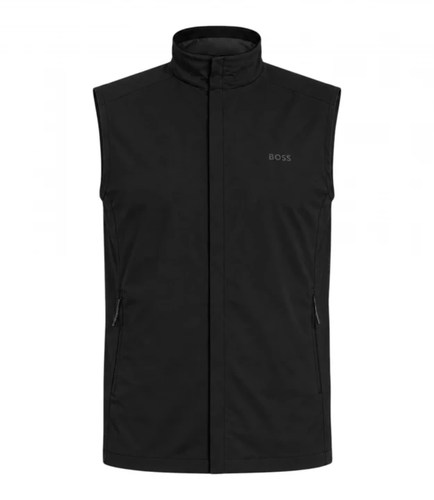 Ow-Lite-X Vest