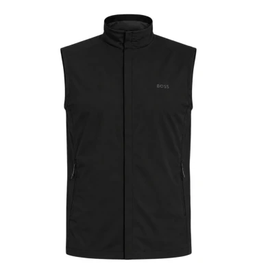 Ow-Lite-X Vest