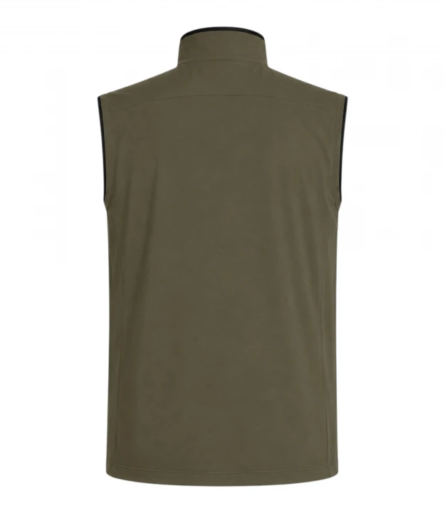 Ow-Lite-X Vest 3
