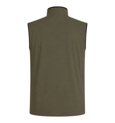Ow-Lite-X Vest 3