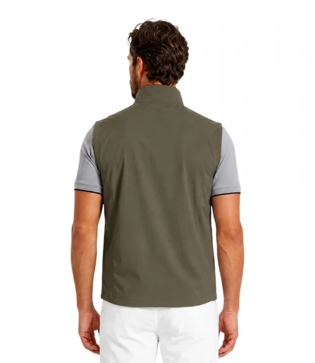 Ow-Lite-X Vest 1