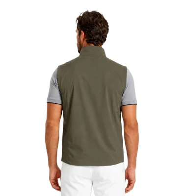 Ow-Lite-X Vest 1