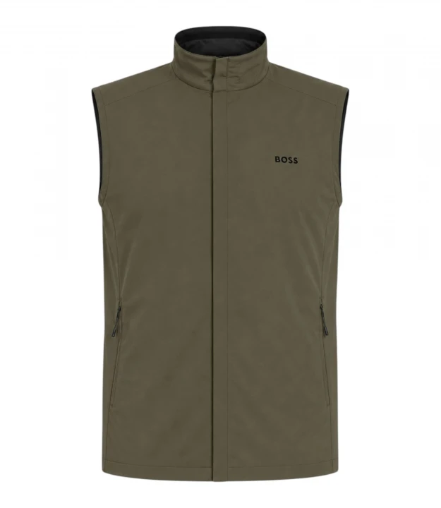 Ow-Lite-X Vest 2