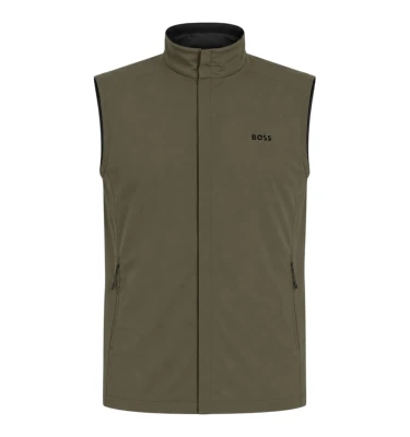 Ow-Lite-X Vest 2