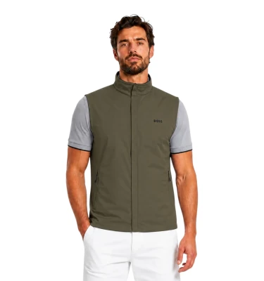 Ow-Lite-X Vest