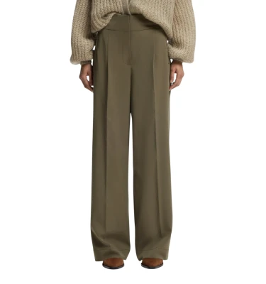 C_Tarima