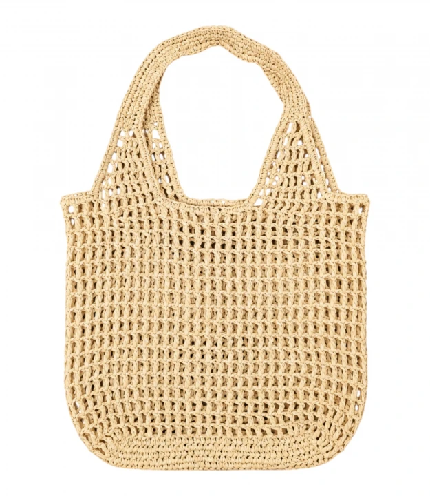 Give Away Beach Bag 1