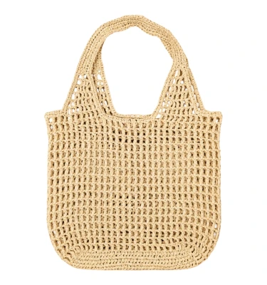 Give Away Beach Bag 1