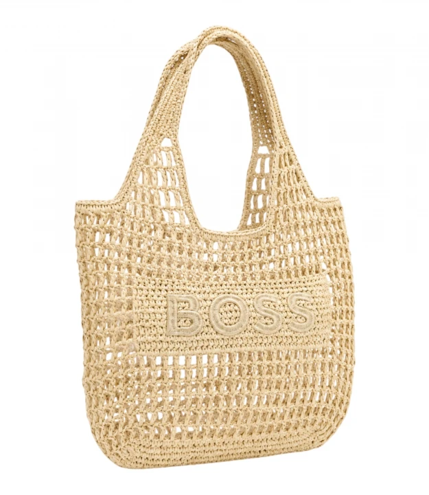 Give Away Beach Bag 2