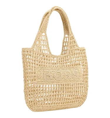 Give Away Beach Bag 2