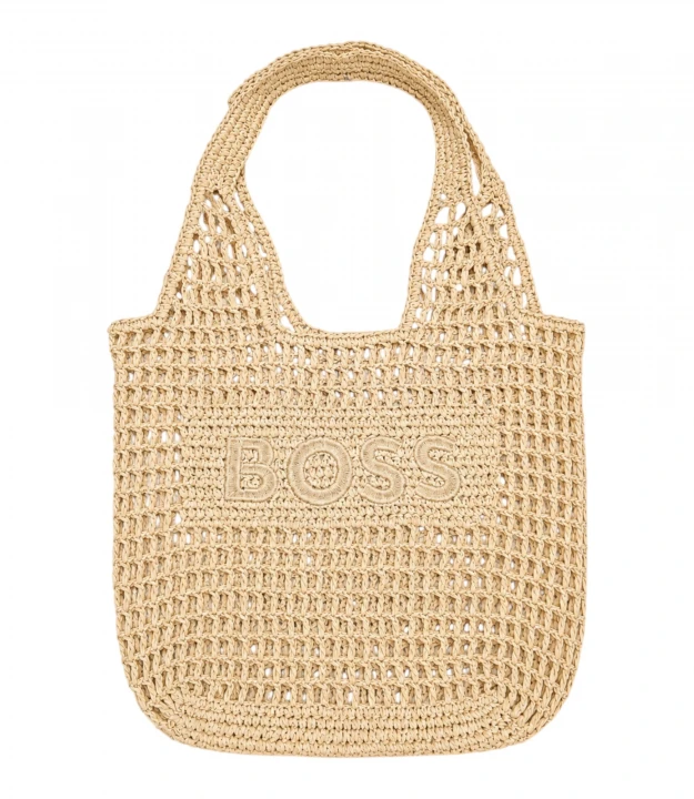 Give Away Beach Bag