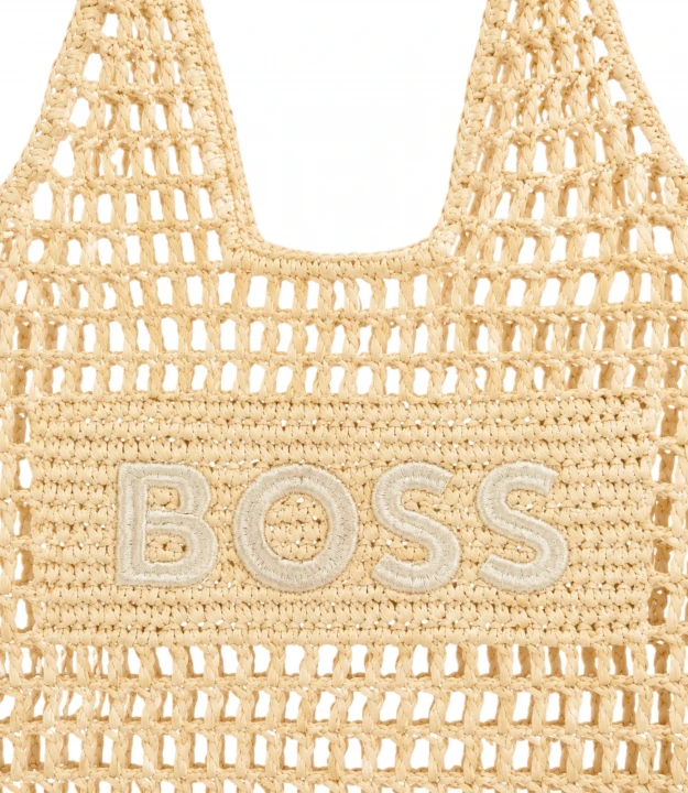 Give Away Beach Bag 3