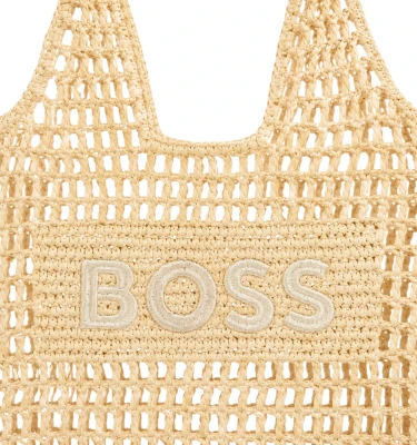 Give Away Beach Bag 3