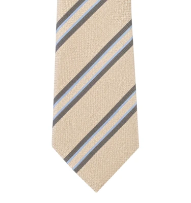 L-Tie Cm 7,5 - 223 2