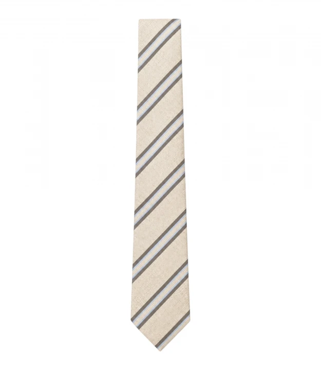 L-Tie Cm 7,5 - 223 1