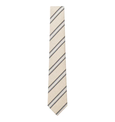 L-Tie Cm 7,5 - 223 1