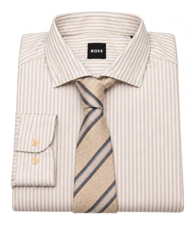L-Tie Cm 7,5 - 223