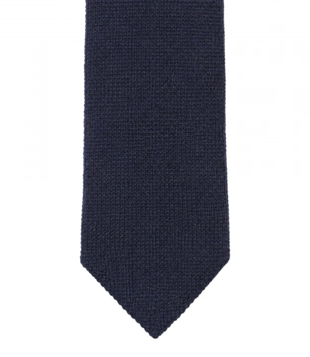 H-Tie Cm 7,5 - 253 2