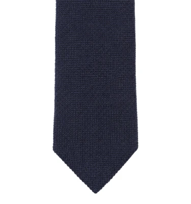 H-Tie Cm 7,5 - 253 2