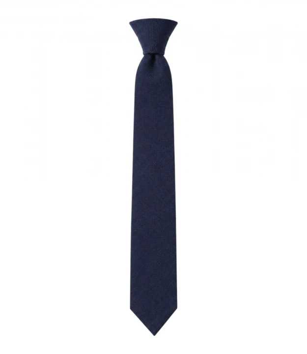 H-Tie Cm 7,5 - 253 1