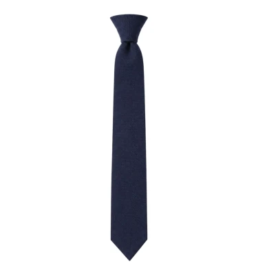 H-Tie Cm 7,5 - 253 1