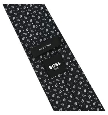 H-Tie Cm 8 One 3