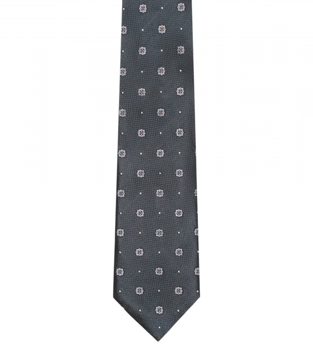 H-Tie Cm 8 One 1