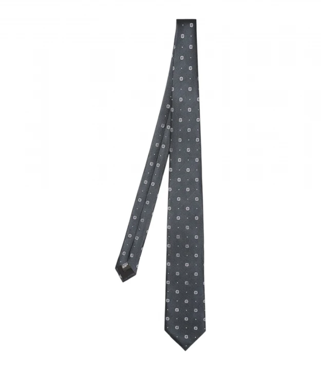 H-Tie Cm 8 One