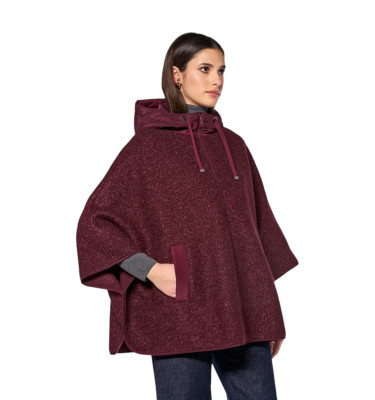 Sweater Woman 3