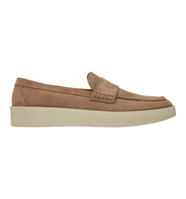 Clay Loaf Sdpe