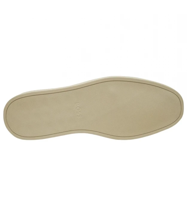 Clay Loaf Sdpe 3