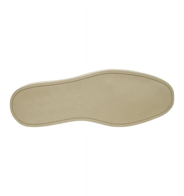 Clay Loaf Sdpe 3