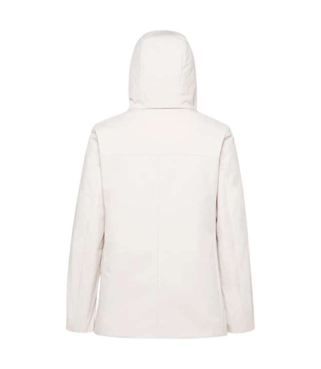 Spherica Mid Parka 2