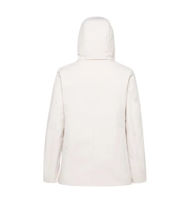 Spherica Mid Parka 2
