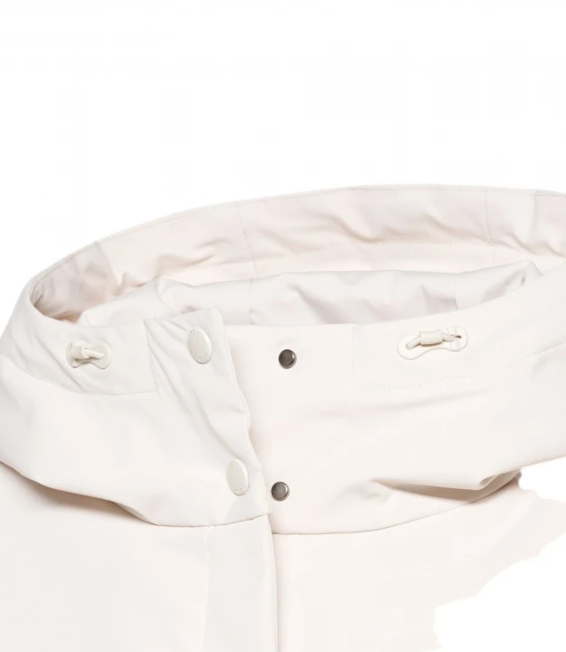 Spherica Mid Parka 4