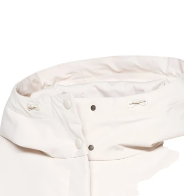 Spherica Mid Parka 4